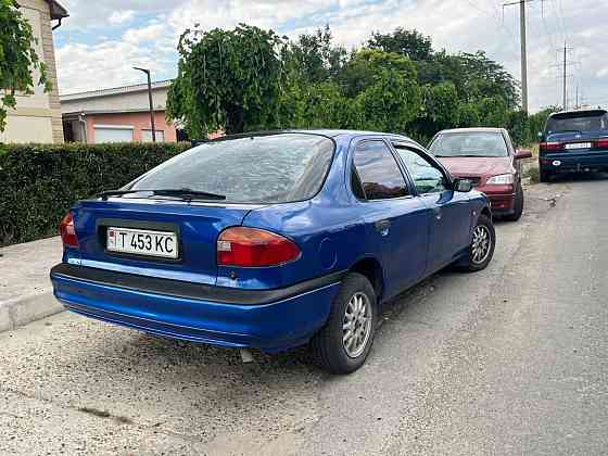 Ford Mondeo 1993 an Tiraspol Tiraspol