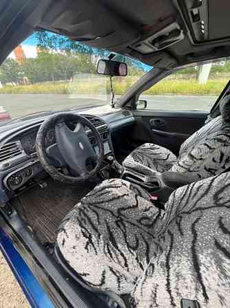 Ford Mondeo 1993 an Tiraspol Tiraspol