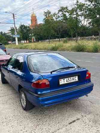 Ford Mondeo 1993 an Tiraspol Tiraspol