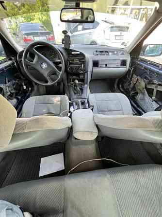 BMW 3 Series 1991 год Тирасполь Тирасполь