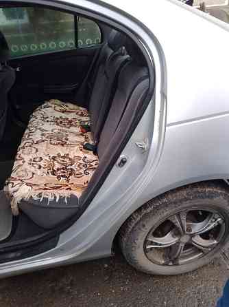 Toyota Avensis 2001 an Vadul lui Vodă Vadul lui Vodă