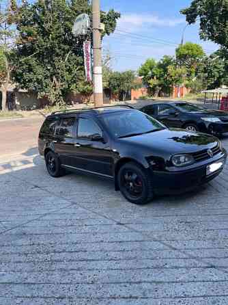 Volkswagen Golf 2000 год Тирасполь Тирасполь