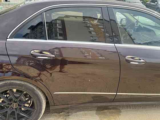 Mercedes E-Class 2012 год Кишинёв Кишинёв
