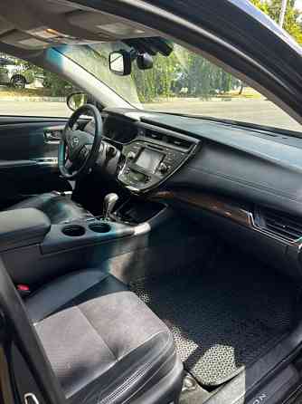 Toyota Avalon 2015 an Tiraspol Tiraspol