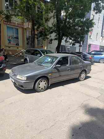 Nissan Primera 1995 год Тирасполь Тирасполь