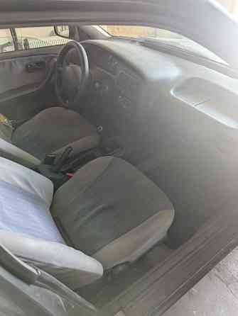 Nissan Primera 1995 год Тирасполь Тирасполь
