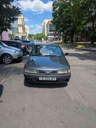 Nissan Primera 1995 год Тирасполь Тирасполь