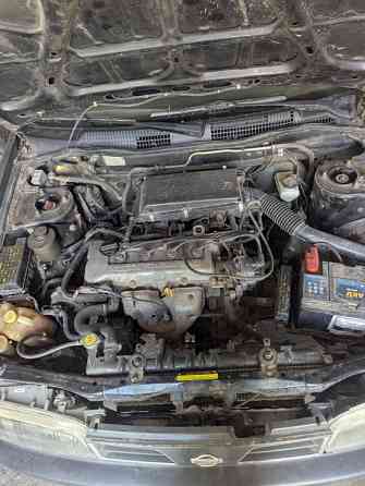 Nissan Primera 1995 год Тирасполь Тирасполь