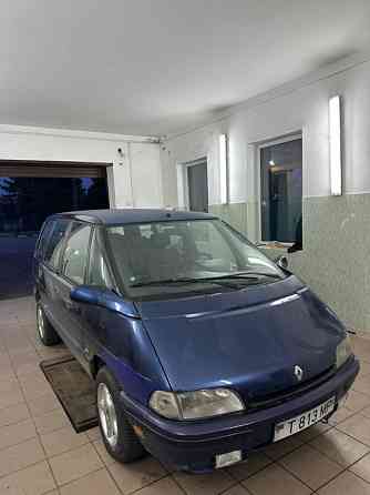 Renault Espace 1995 an Tiraspol Tiraspol