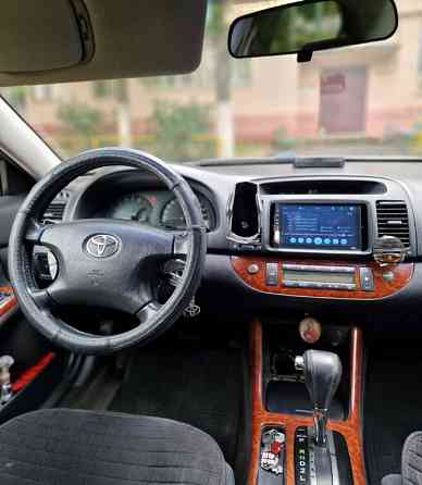Toyota Camry 2002 год Тирасполь Тирасполь