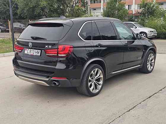 BMW X5 2015 год Тирасполь Тирасполь