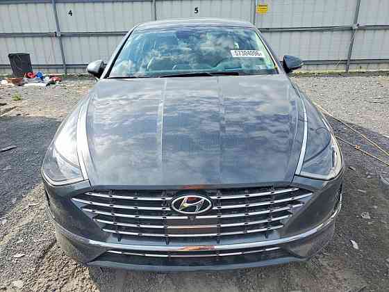 Hyundai Sonata 2021 an Tiraspol Tiraspol
