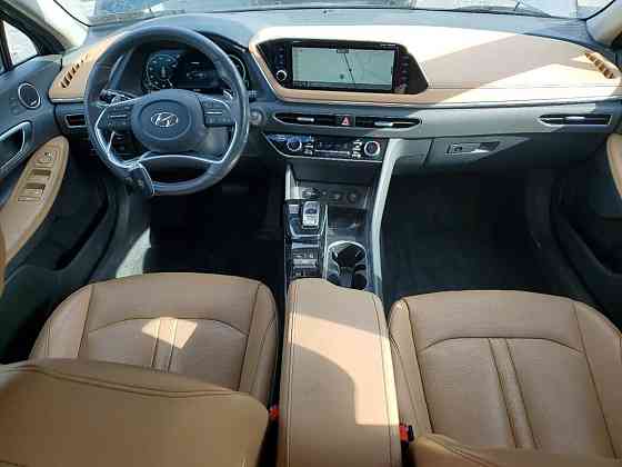 Hyundai Sonata 2021 год Тирасполь Тирасполь