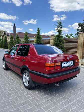 Volkswagen Vento 1995 an Tiraspol Tiraspol