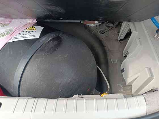 Toyota Prius 2009 год Тирасполь Тирасполь
