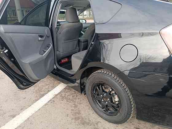 Toyota Prius 2009 год Тирасполь Тирасполь