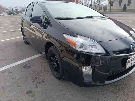 Toyota Prius 2009 год Тирасполь Тирасполь