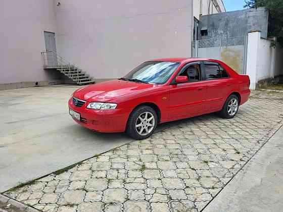 Mazda 626 2000 an Tiraspol Tiraspol