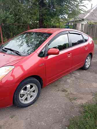 Toyota Prius 2005 год Тирасполь Тирасполь
