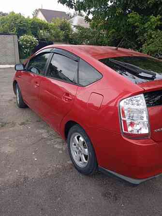Toyota Prius 2005 год Тирасполь Тирасполь