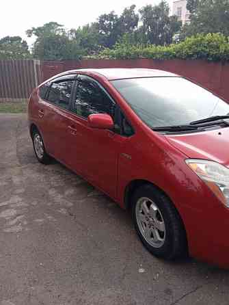 Toyota Prius 2005 год Тирасполь Тирасполь