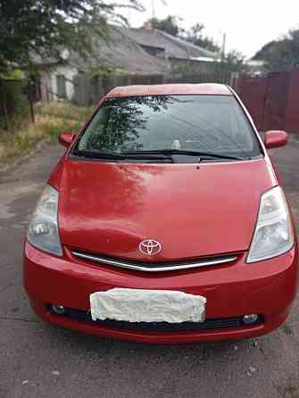 Toyota Prius 2005 год Тирасполь Тирасполь