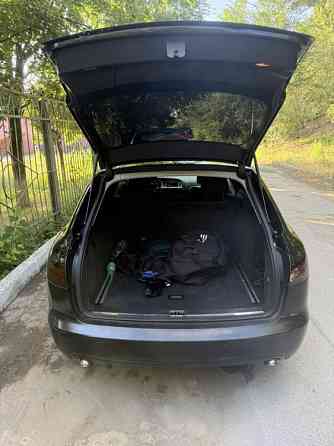 Audi A6 2008 год Тирасполь Тирасполь