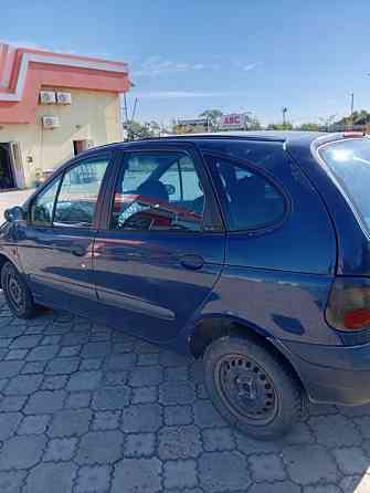 Renault Scenic 1997 an Tiraspol Tiraspol