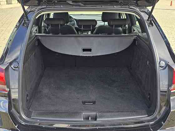 Opel Astra 2021 an Bender Bender