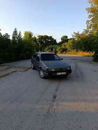 Volkswagen Passat 1989 an Rîbnița Rîbnița