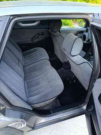 Volkswagen Passat 1989 an Rîbnița Rîbnița