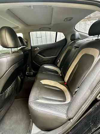 Kia Optima 2012 год Тирасполь Тирасполь