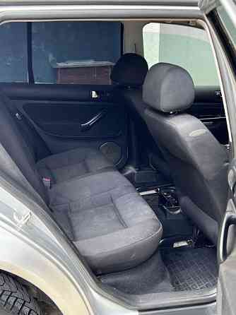 Volkswagen Golf 2000 год Тирасполь Тирасполь