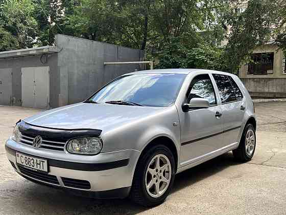 Volkswagen Golf 2000 год Тирасполь Тирасполь