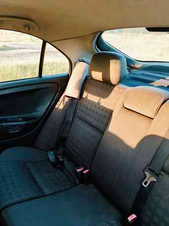Mitsubishi Carisma 2001 год Бендеры Бендеры