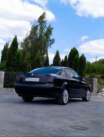 Volkswagen Passat 1999 год Рыбница Rîbnița