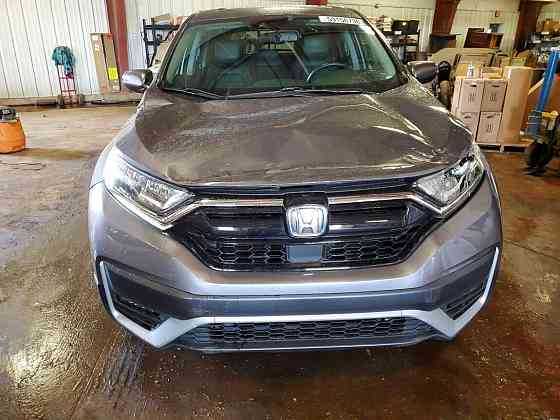 Honda CR-V 2022 год Тирасполь Тирасполь