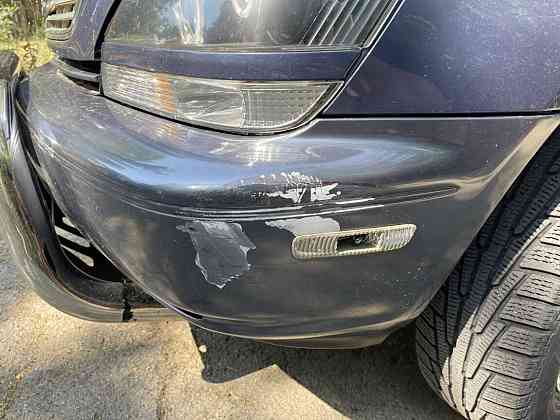 Lexus RX 1999 год Тирасполь Tiraspol