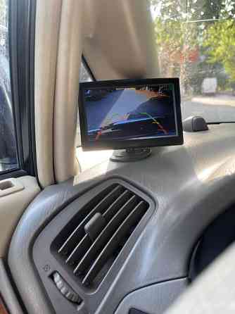 Lexus RX 1999 год Тирасполь Tiraspol