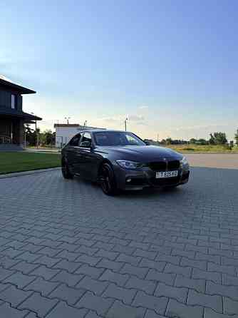 BMW 3 Series 2014 год Тирасполь Тирасполь
