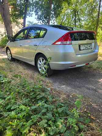 Honda Insight 2009 год Тирасполь Тирасполь