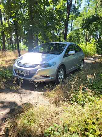Honda Insight 2009 год Тирасполь Тирасполь