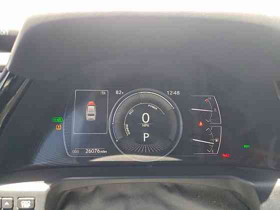 Lexus ES 2024 год Тирасполь Tiraspol