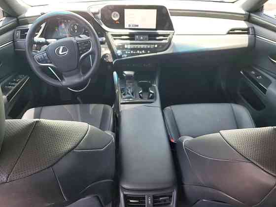 Lexus ES 2024 год Тирасполь Tiraspol