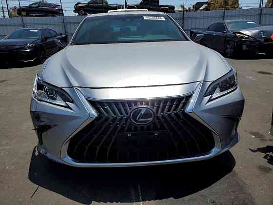 Lexus ES 2024 год Тирасполь Тирасполь