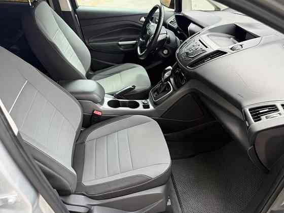 Ford C-MAX 2012 год Дубоссары Dubăsari