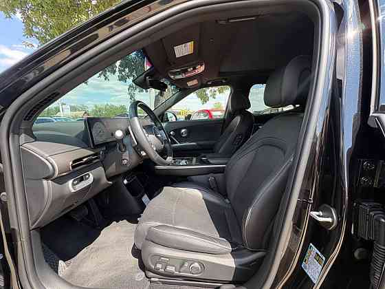 Genesis GV60(Доступен в Автокредит) Tiraspol