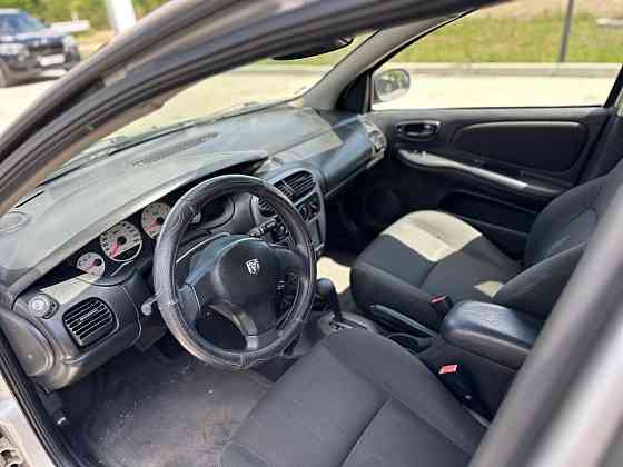Dodge Neon 2005 год Тирасполь Тирасполь