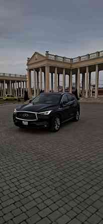 Infiniti Qx 50 2021 продажа обмен Тирасполь