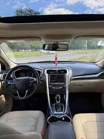 Продам Ford Fusion, 2015 год, 2.0 гибрид. В отличном состоянии. Tiraspol